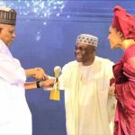 FB_IMG_1764753158450