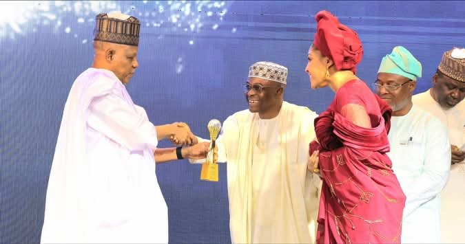 FB_IMG_1764753158450