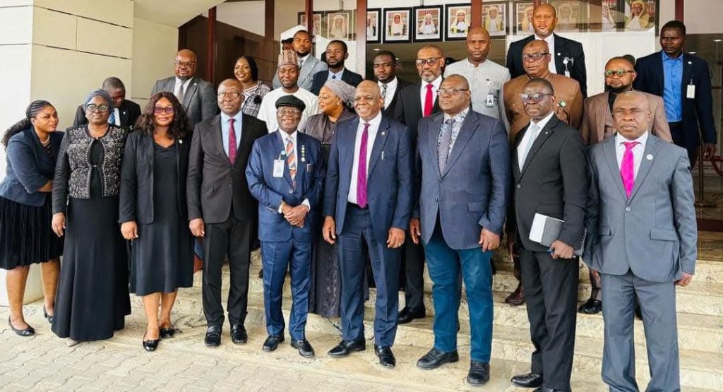 FB_IMG_1764833465769