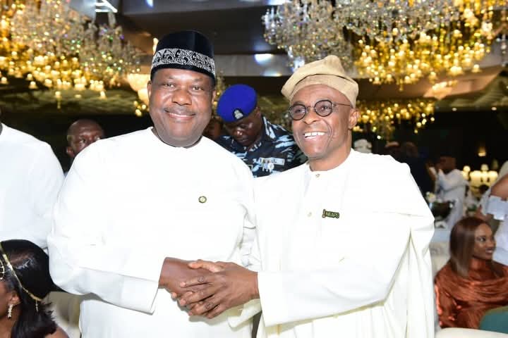 FB_IMG_1765173920907