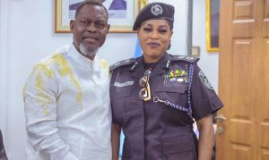 FB_IMG_1766565260157