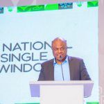 FB_IMG_1771236788178