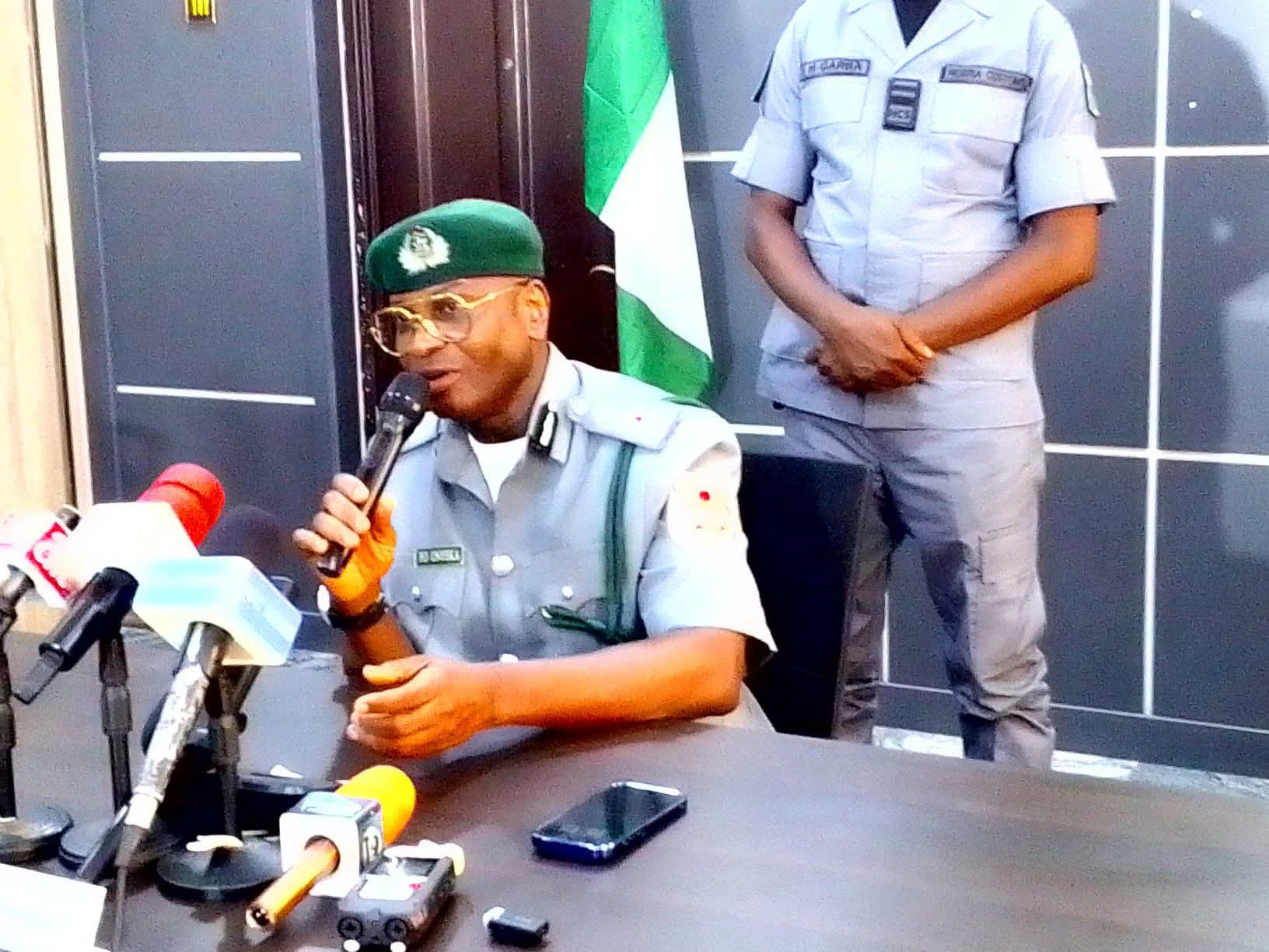 FB_IMG_1771392332219