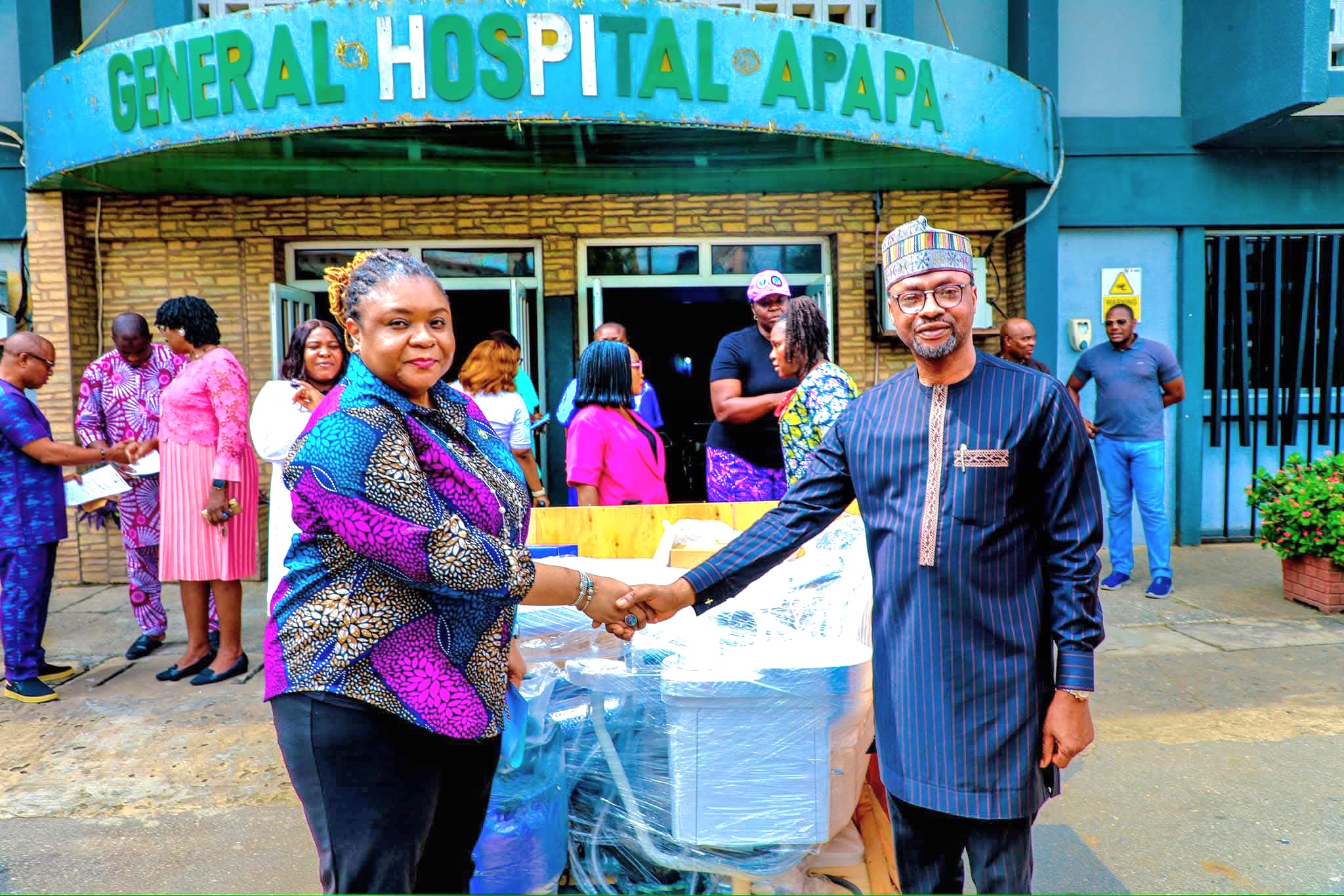 FB_IMG_1771923602225