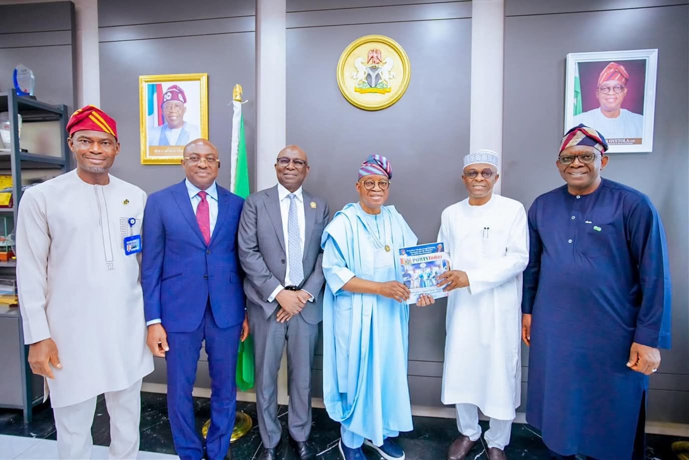 FB_IMG_1772608523376