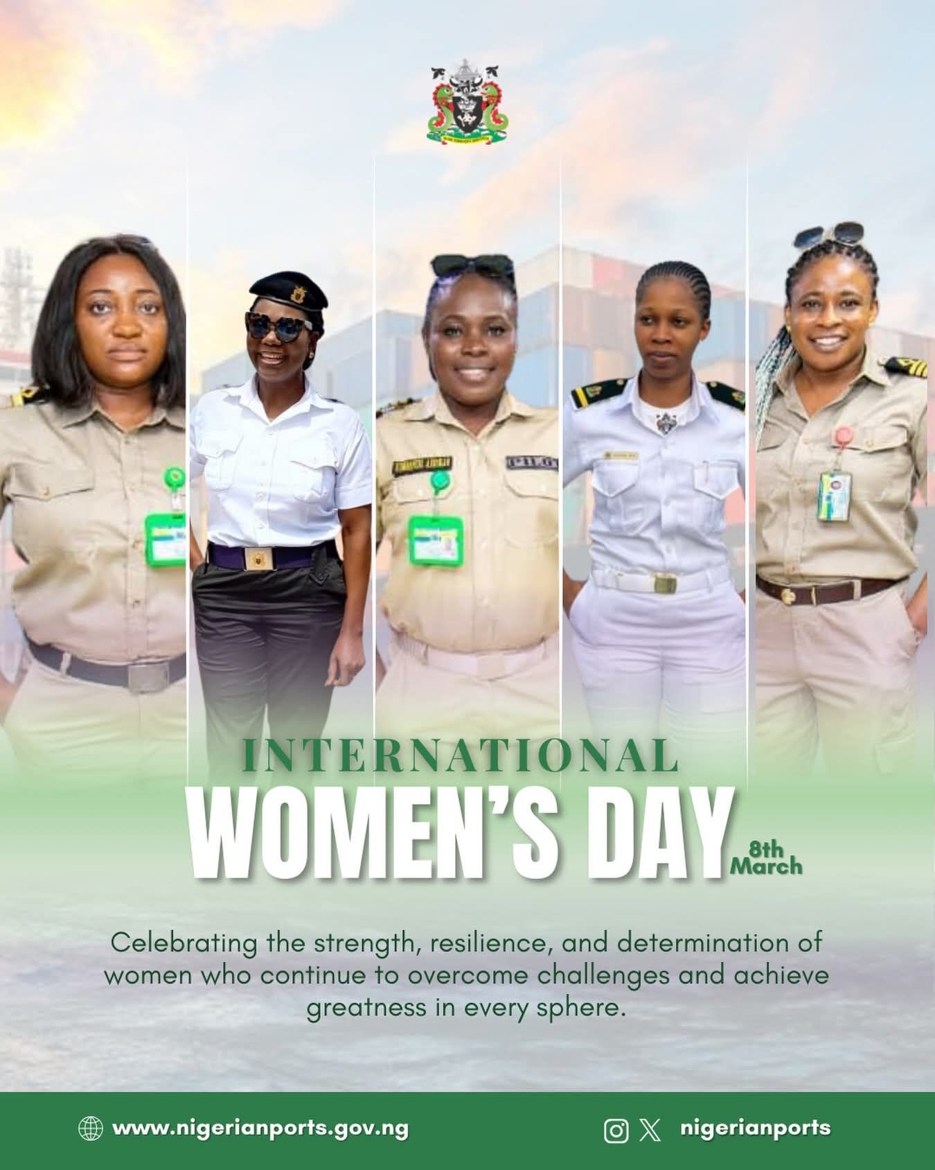 FB_IMG_1773038314133