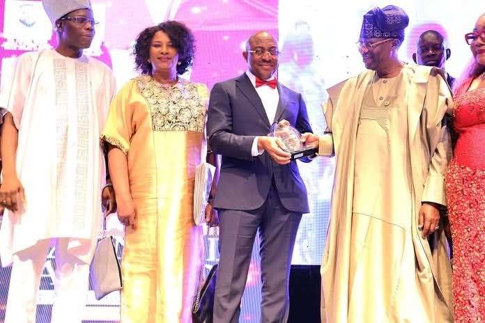 FB_IMG_1773592810059