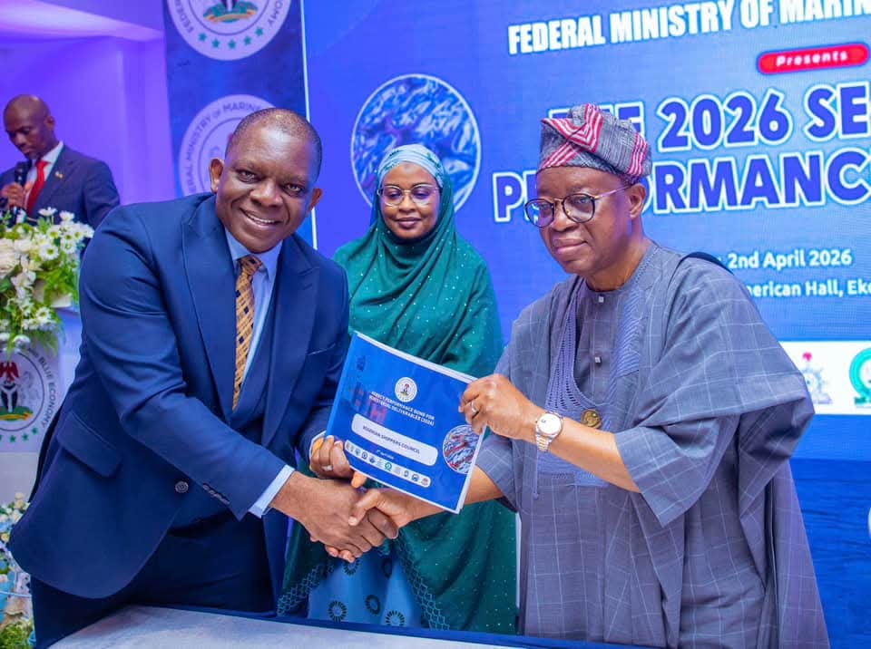 FB_IMG_1775552587918