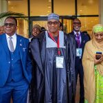 Shippers Council Boss, Akutah Advocates Stronger Inter-Agency Collaboration to Reduce Cargo Delays, Says NPERA Bill Will Address Bottlenecks