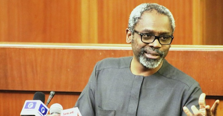 Femi-Gbajabiamila