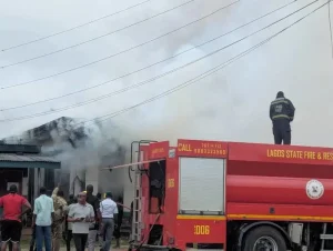 Fire-and-Rescue-Service