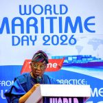 £746 million Apapa, Tin Can Port Rehabilitation: Indigenous Shipowners Seek Cargo Opportunities
