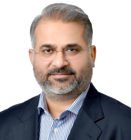 IMG-20210613-WA0032_1623614165729