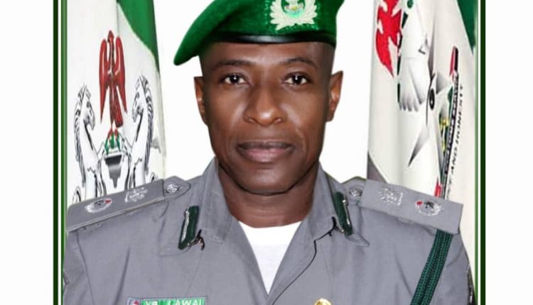 IMG-20210705-WA0038-750x430