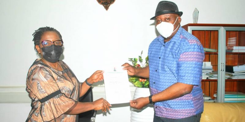 IMG-20210830-WA0008-800x400