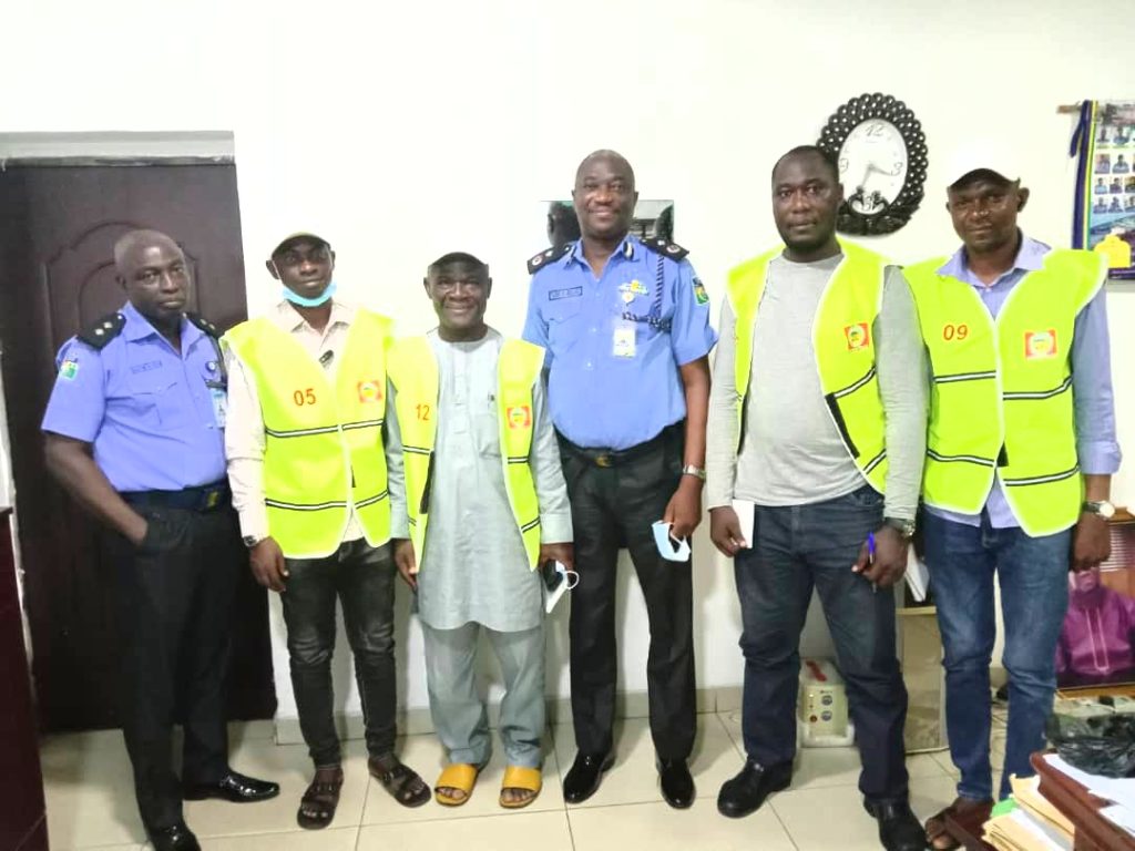 IMG-20220527-WA0005_1