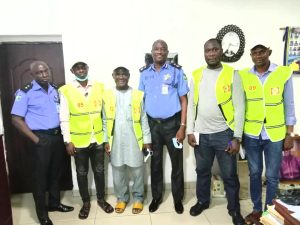 IMG-20220527-WA0005_1