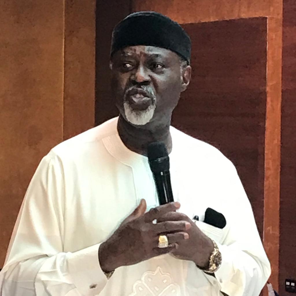 IMG-20220807-WA0001-1