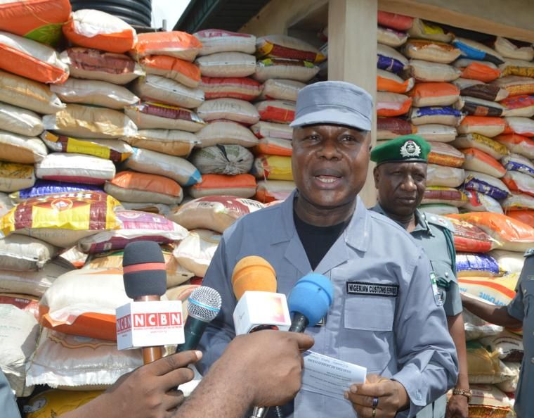 IMG-20221027-WA0027_1-1-1