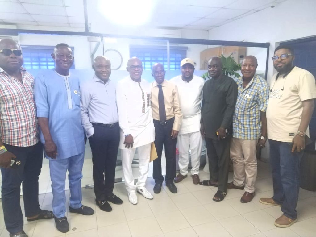 IMG-20221123-WA0002_1