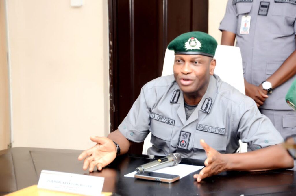 IMG-20250209-WA0003-1-1024x678