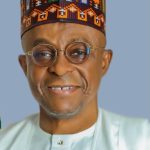 NPA Moves To Cut Export Bottlenecks, Targets Forex Inflows