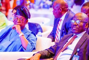 IMG-20250927-WA01512