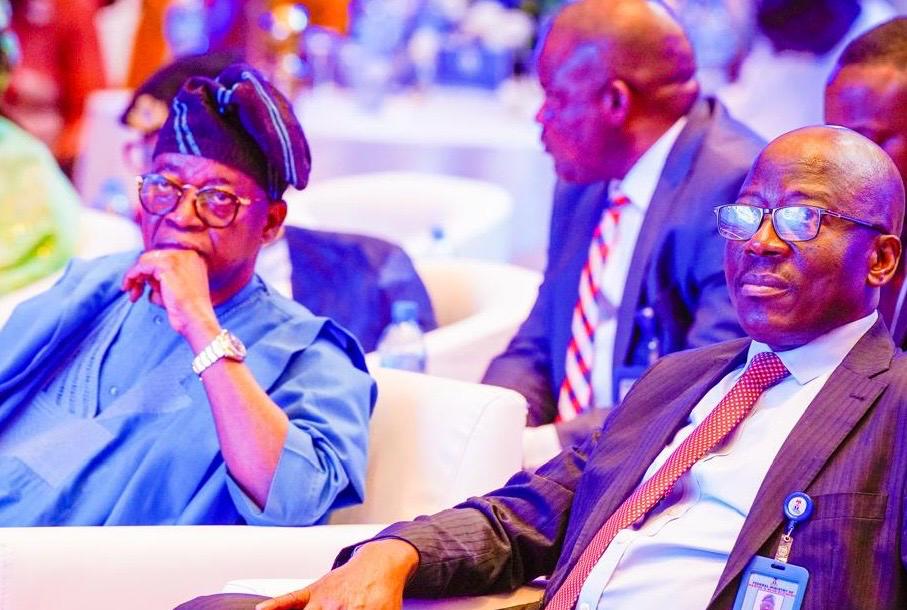 IMG-20250927-WA01512