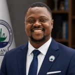 MARAN Elects Yinka Onigbinde As New President