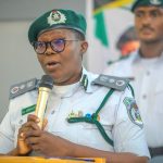 Customs Launches MIS File Tracker, Begins Pilot Rollout at PTML Command