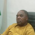 Eid al-Adha: ANLCA Chairman, Chukwumalu Extends Felicitations to Muslim Brethren in Nigeria’s Maritime Sector