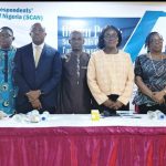 Oyetola Warns Employers Against Dockworker Maltreatment, Says Workers Are Key to Sustainable Ports