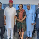 At Mariners Forum, Experts Call for Total Overhaul of Nigerian Seafarers Training Standards