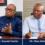 Ahead of MAMAL 2026: Stakeholders Say Nigerian Ports Trailing Cotonou, Lome on Competitiveness