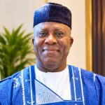 NPA Congratulates ANLCA on 72nd Anniversary, Reaffirms Support for Port Modernisation