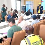 NPA, Stakeholders Seek to Ease Congestion Along Lekki Port Corridor