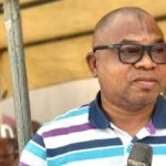 Nigeria At 66: The Signs Of A Prosperous Future Are On The Horizon — AMBO Media