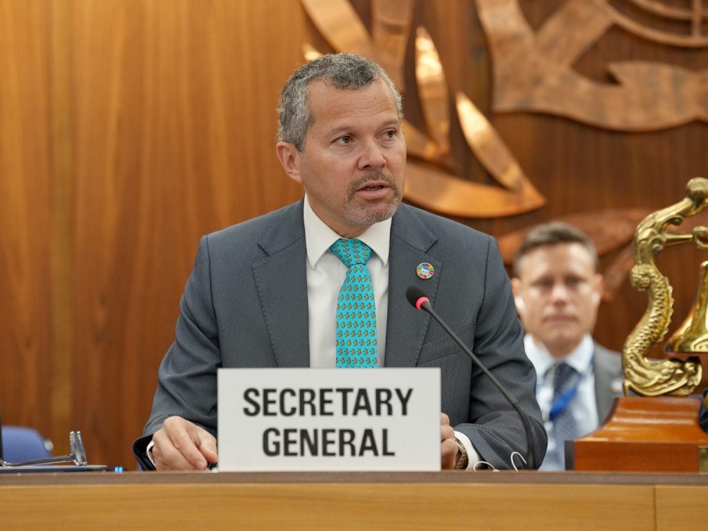 IMO-MEPC-84-opening-remarks-1536x1152
