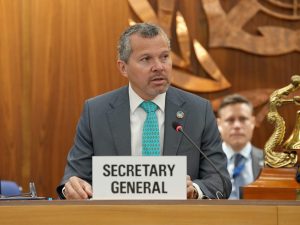 IMO-MEPC-84-opening-remarks-1536x1152