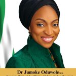 Jumoke-Oduwole-1