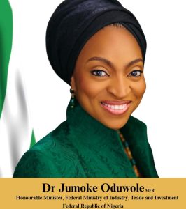 Jumoke-Oduwole-1