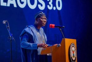 Lagos-Invest-e1781043838425