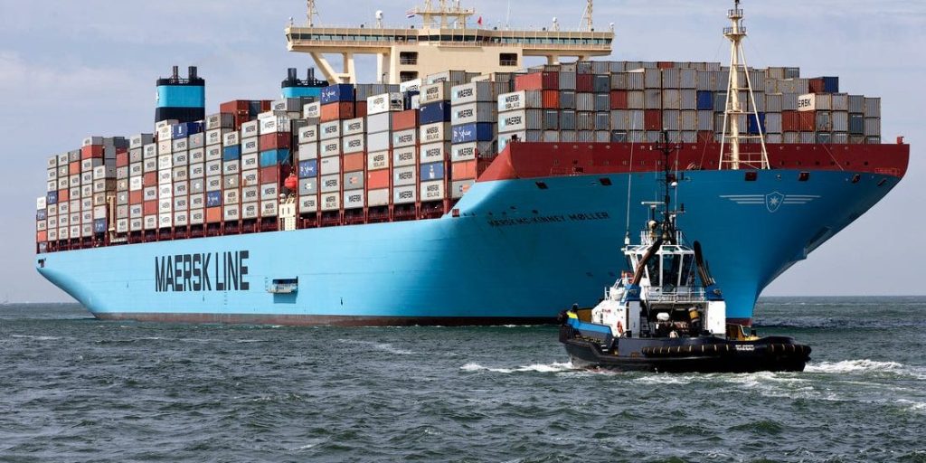 Maersk-Ship-1100x550