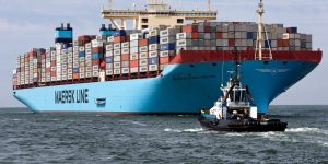 Maersk-Ship-1100x550