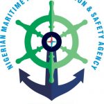 Merchant Seafarers Tackle NIMASA, Say Piracy Reduced 40% Politically, not Drastically