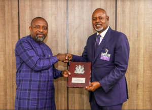 NPA-receives-Benin-River-Port-team