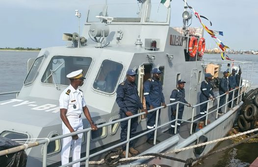Nigerian-Navy-526x340