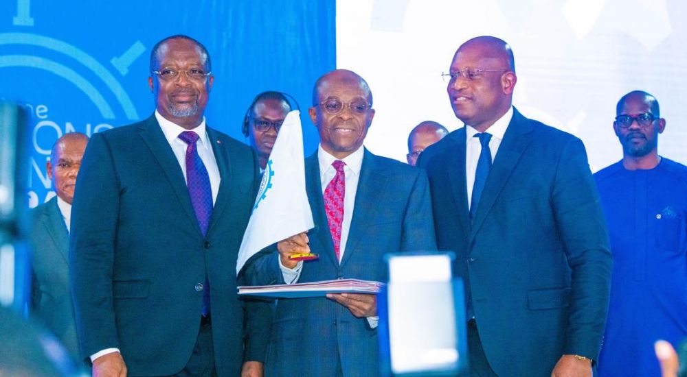 PMAWCA-Elects-First-Nigerian-Chairman-As-Dantsoho-Makes-History