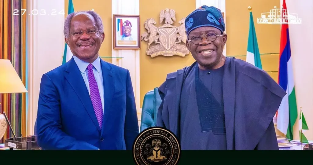 President-Tinubu-and-Adebayo-Ogunlesi