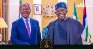 President-Tinubu-and-Adebayo-Ogunlesi